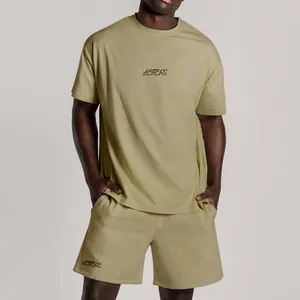 Оптовая продажа, одежда из конопли, 6,5 унции, индивидуальная Мужская футболка, унисекс, футболка из органического хлопка, без рисунка, с круглым вырезом, Мужская футболка