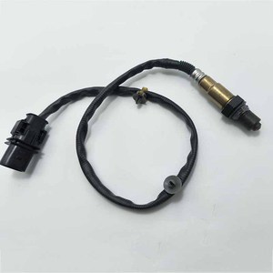 OE 11787549860 fábrica gran oferta nuevo Sensor de oxígeno de alta calidad para BMW MINI R55 R56 R57 R58 R59 Clubman <span class=keywords><strong>Cooper</strong></span> S 1,6 2006-2015 - Product Image 5