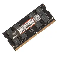 Memoria DDR3 RAM 8GB Sodimm NON ECC 1.35V / 1.5V for Laptop with customized service