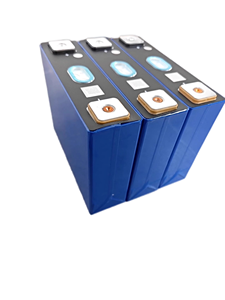 磷酸铁锂电池 72Ah <span class=keywords><strong>3</strong></span>.2V 可充电电池，具有<span class=keywords><strong>3</strong></span>年保修和3000次循环寿命 - Product Image 4