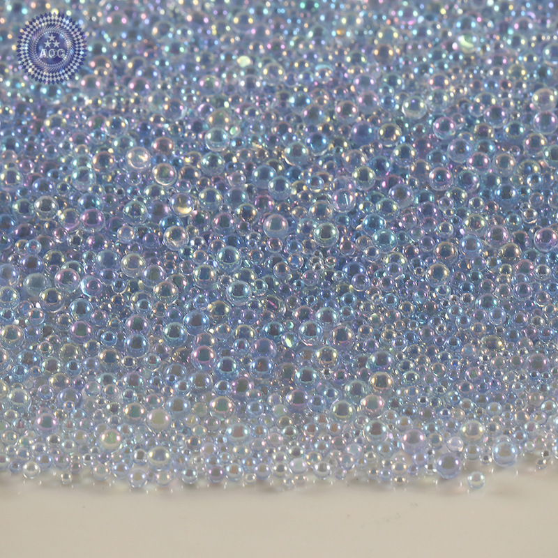 Phantom bleu denim ab