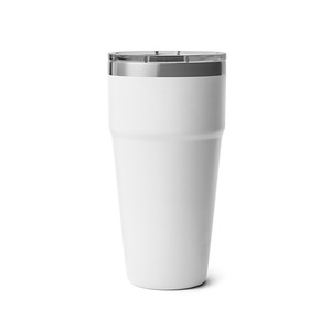 Qianchuan Stainless Steel Tumbler 30oz Insulated Travel Coffee Cup Customizable Color With Logo - Product Image 5