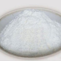 Sulfato Estannoso Blanco en Polvo de Grado Industrial, 99% de Pureza, Marca BAOFULL, Número CAS Aplicaciones de estañado 7488-55-3 4.15g/cm