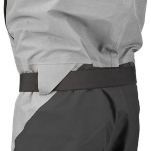 OEM 3/5 plis imperméable respirant pêche à la mouche cuissardes pour hommes femmes chasse chaussettes en néoprène marque MoHo vente directe d'usine - Product Image 6