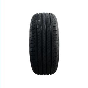 Nouveaux pneus de voiture Mileking 235/55R18 MK837 Radiaux sans chambre à air Caoutchouc naturel Haute qualité Garantie 100 000 km - Product Image 3
