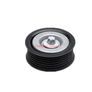 Tendeur de courroie 2722020819 2722021019 A2722021019 pour <span class=keywords><strong>Mercedes</strong></span> Benz - Product Image 5