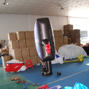 KeepFuns - Mascota Inflable <span class=keywords><strong>Gigante</strong></span> Personalizada para Teléfono Inteligente, Teléfono Móvil Inflable Grande para Promoción de Marcas de Telecomunicaciones y Exhibición en Eventos - Product Image 4