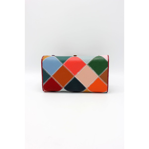 Porte-Monnaie - P1259 - Product Image 3