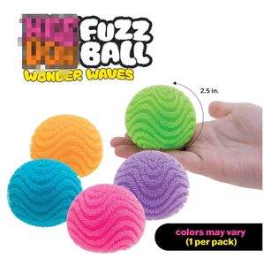   Caja Sorpresa de Bolas de Silicona Suaves, Juguetes Sensoriales Antiestrés para Niños y Adultos, Regalo para Fiestas - Product Image 3
