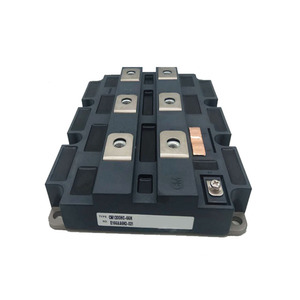 CM1200HA-66H CM1200HA CM1200 CM1200HA-66H Mô-đun Nguồn <span class=keywords><strong>Igbt</strong></span> Nhập Khẩu Chính Hãng Mới Trong Kho - Product Image 1