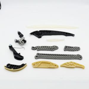 طقم 12 لـ EA888 06H109509L 06H109469AQ 06h109h469ah 06H109469AP 06H109509P 06H109158J - Product Image 1