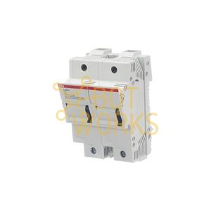 ABB 2CSM204812R1801 - Nuevo - Product Image 1