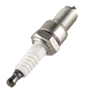 Bujías <span class=keywords><strong>de</strong></span> Motor Compatibles con Honda Gx160 Gx200 GX270 Gx390 5.5hp-13hp Predator 212cc Champion Generator Mini Bike - Product Image 4