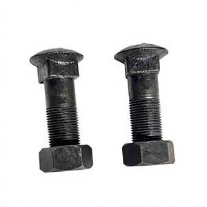 Perno de Diente de Cucharón JCB 3CX 826/00303 para Maquinaria de Construcción y Movimiento de Tierras JCB 3CX - Fabricante y Exportador de Piezas - Product Image 4