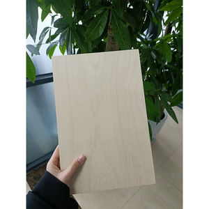 Lámina <span class=keywords><strong>de</strong></span> Madera Contrachapada Fenólica <span class=keywords><strong>de</strong></span> 4x8, 18mm, 12mm, 3mm, Madera <span class=keywords><strong>de</strong></span> Abedul Báltico Laminada <span class=keywords><strong>para</strong></span> <span class=keywords><strong>Muebles</strong></span> <span class=keywords><strong>de</strong></span> <span class=keywords><strong>Cocina</strong></span> - Product Image 1