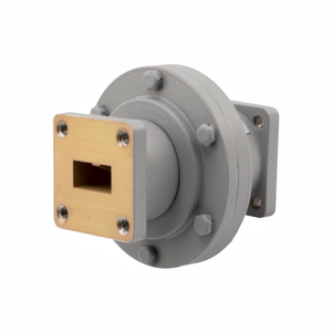 FMW62RJ0002 อุปกรณ์เสริม RF ของแท้ - Product Image 1