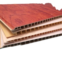 Stabilisateur thermique au sel de plomb pour le traitement par extrusion de panneaux et de profilés en PVC YQ101