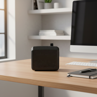 Diffuseur de parfum intelligent contrôlé par application, ensemble de diffuseurs d'arômes commerciaux à huile essentielle de 800 ml, à fixation murale, vente en gros