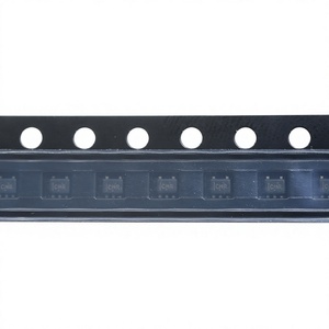 ICMICRO En Stock Nuevo Circuito Integrado Original Proveedores de Componentes Electrónicos SN74LVC1G125DRLR TI - Product Image 1