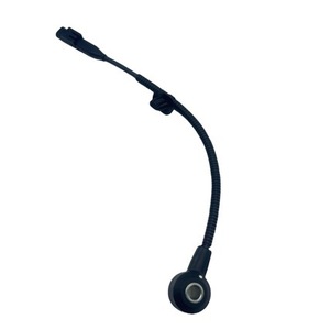Capteur de cliquetis Hyundai Kia 39250-2M360 – Pièce de rechange automobile pour détection moteur - Product Image 1