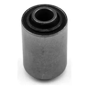 Buje Inferior Pequeño, Nissan Sentra 1996-2000 - Product Image 1