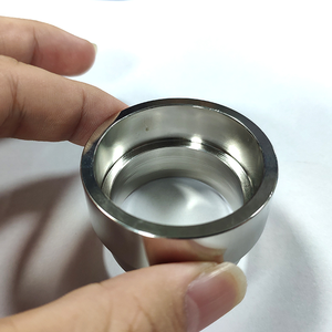Joint d'espacement flexible pour transmission LS1 50,8x25,4mm compatible TH350 TH400 Pièces de modification pour échange moteur <span class=keywords><strong>GM</strong></span> LS - Product Image 4