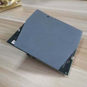 Hemodiyaliz için yeni ve eski LP624 8 telli kan pompası tahrik plakası veteriner araçları - Product Image 3