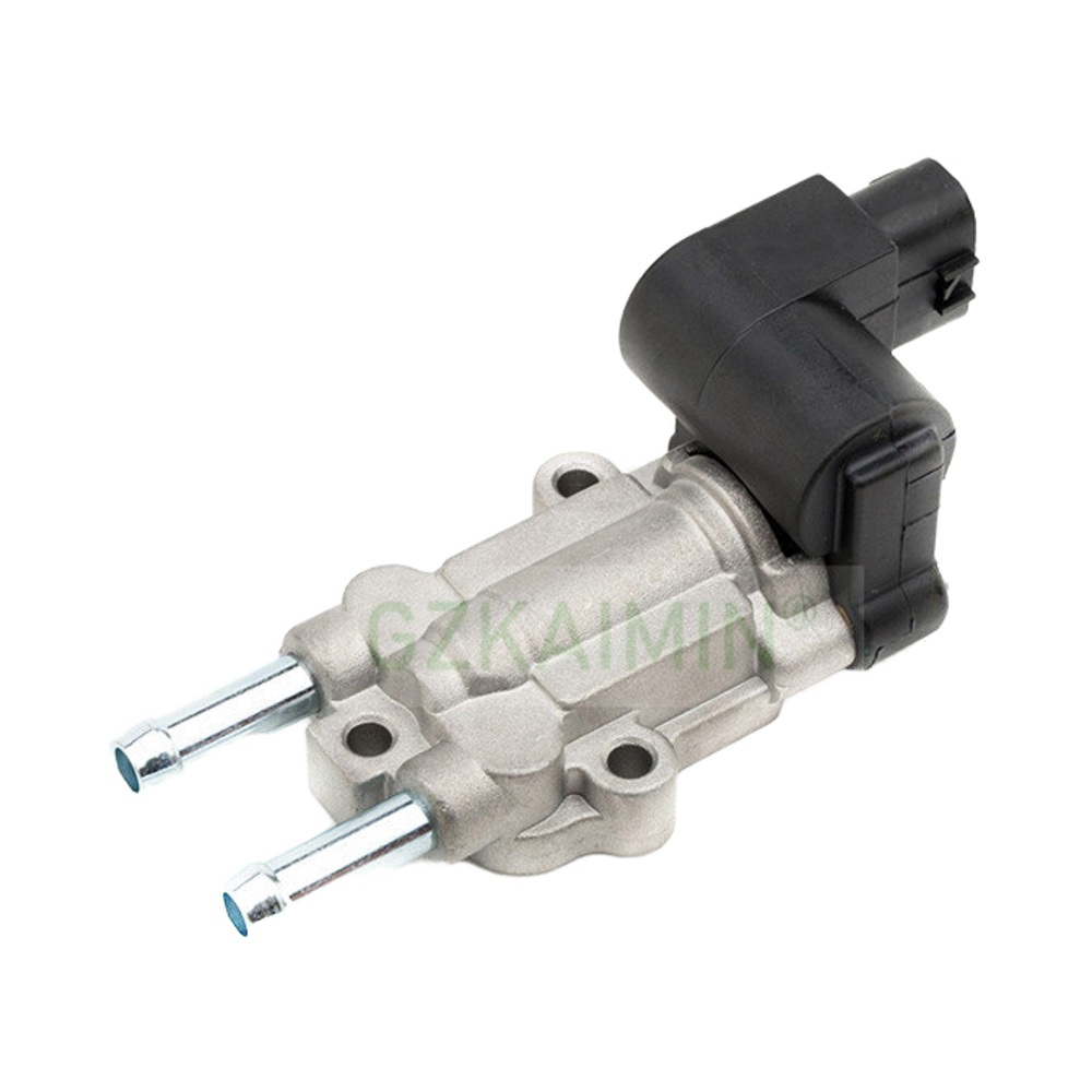 インジェクションアイドル空気制御IAC弁 22270-62050 アイドルエア