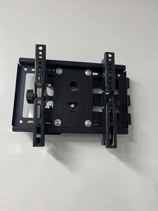<strong>TV</strong> <strong>Brackets</strong> Swivel 180 Degree Full Motion <strong>TV</strong> Holder 14"-<strong>42</strong>" <strong>Inch</strong> LCD <strong>TV</strong> <strong>Wall</strong> Mount <strong>Bracket</strong> - Product Image 4