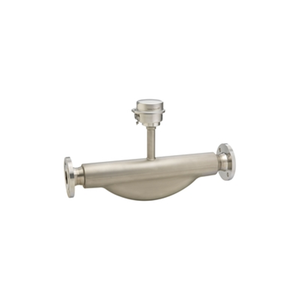 เครื่องวัดอัตราการไหลขนาดใหญ่ E + H (endress + huser) ProLine promass F200 Coriolis flowmeter ProLine F500 Coriolis flowmeter - Product Image 1