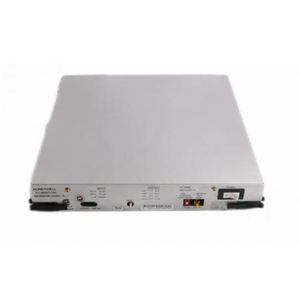 Módulo de Controlador de Bus Vertical 51191579-100 Nuevo para Sistema de Control DCS TDC-3000 - Product Image 1