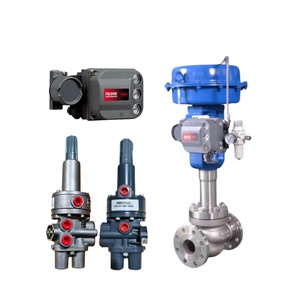 ไดอะแฟรมตรวจจับสแตนเลส 377 รุ่น DVC2000 DVC6200 - Product Image 1