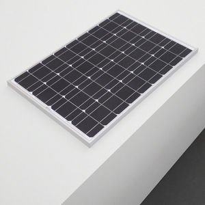 Paneles solares RISEN LONGI SUNTECH JA Tsun 600W 610W 620W 630W 640W 650W Panel solar bifacial para uso doméstico - Product Image 2