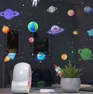 Big O Meteor Galaxy Projector Star <b>Light</b> Atmosphere Night <b>Light</b> Speaker White Noise Multi-function Party <b>Light</b> - Product Image 3
