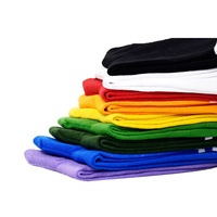 Chaussettes de sport unisexes en coton à imprimé graphique audacieux Hip Hop pour skateboard, style streetwear, vente en gros