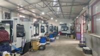 Doigt prothétique Membres artificiels Doigt cosmétique en silicone Couleurs personnalisées Bras prothétique
