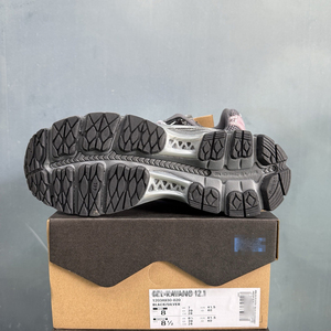 ผู้จัดจำหน่ายรองเท้าผู้ชายขายส่ง <span class=keywords><strong>Gel</strong></span> Nyc 1130 Zapatos Kayano 14 <span class=keywords><strong>20</strong></span> <span class=keywords><strong>Nimbus</strong></span> Novablast 5 รองเท้าผ้าใบดีไซน์เนอร์พื้นฐานสำหรับผู้ชายและผู้หญิง - Product Image 4
