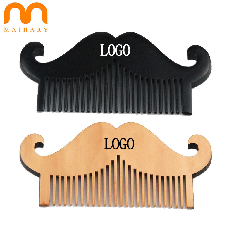Hot Sale Custom Logo Black Household