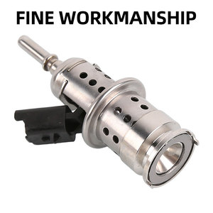 <span class=keywords><strong>Injecteur</strong></span> de pompe à urée 9813930180 pour fluide d'échappement diesel 208 2008 3008 <span class=keywords><strong>5008</strong></span> C3 C4 C5 - Product Image 3