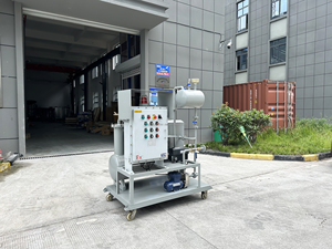 Écrémeur d'<span class=keywords><strong>huile</strong></span> flottant compact FYJ, facile à utiliser, faible entretien, équipement industriel d'élimination de l'<span class=keywords><strong>huile</strong></span> flottante - Product Image 4
