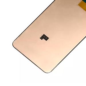 Écrans LCD d'origine pour téléphone portable 6,7'' en gros pour <span class=keywords><strong>Samsung</strong></span> A80 SM-A805F, SM-A8050, assemblage numériseur d'écran tactile sans cadre. - Product Image 6