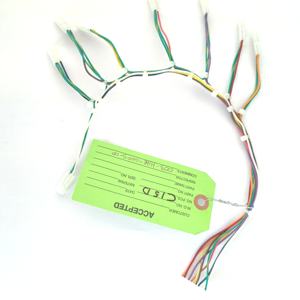 สายรัดเกมเรือควบคุมระยะไกลทางน้ำ - Product Image 4