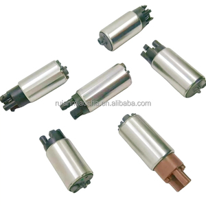 ปั๊มเชื้อเพลิงไฟฟ้าสำหรับรถ <span class=keywords><strong>Audi</strong></span> E8256 FE0135 - Product Image 5