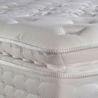 Matelas Afghano, Matelas de Bain Africain, Matelas de Lit pour 140-150 cm, Matelas pour Douleurs Articulaires, Literie, Chambre à Coucher, Belgique, Biotech, Border