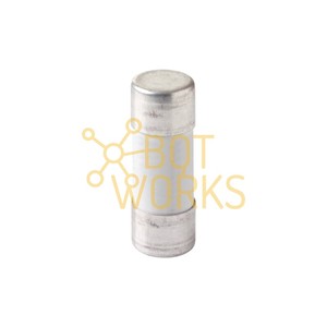 ABB 2CSM259533R1801 - Nuovo - Product Image 1