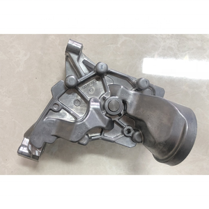 <span class=keywords><strong>Pompe</strong></span> à <span class=keywords><strong>huile</strong></span> moteur diesel 9803092680 9801943580 pour Peugeot 208 2008 3008 <span class=keywords><strong>5008</strong></span> Citroën THP 1.2L 9801943580 - Product Image 3