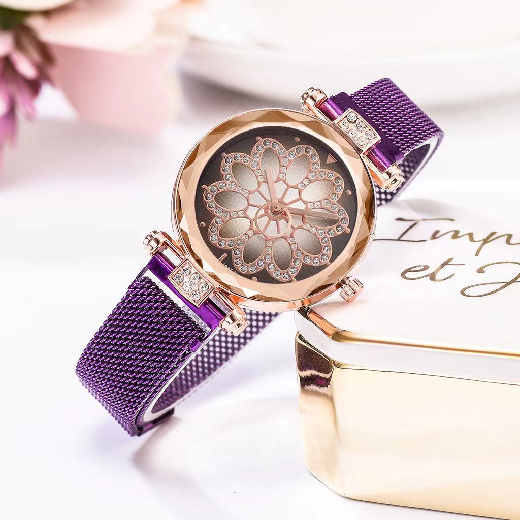 3 + bracelet