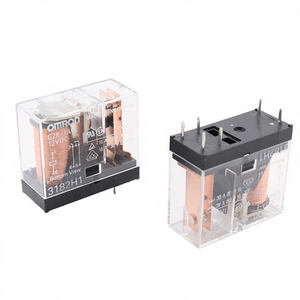 1SDA038292R1 Circuit Breaker Shunt Trip Industrial Controls Accessory for Series Rapid Opening IP20 - Product Image 4