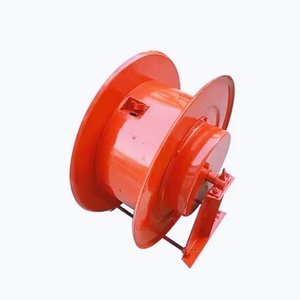 صانعة تلسكوبية أوتوماتيكية ممتدة عالية الطاقة - Product Image 5