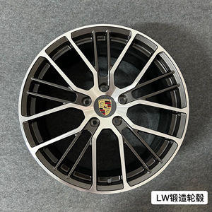 Jantes 16 pouces 6 roues tout-terrain - Product Image 2